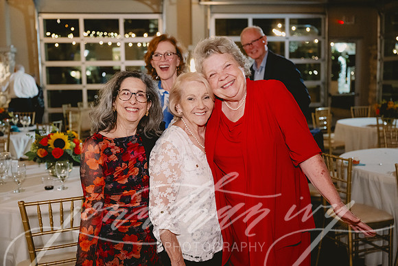 JIP-Mary-Robbin-Not-a-Wedding-111724-210