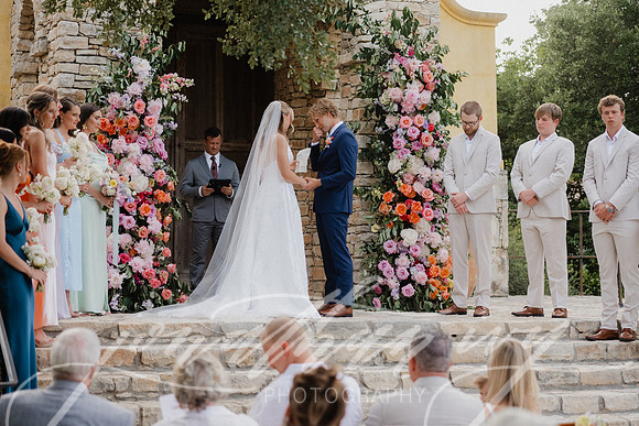 JIP-Megan-Cade-Wedding-053125-371
