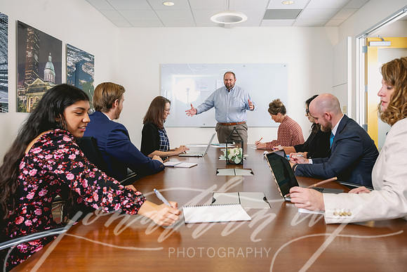 JIP-Weisinger-LawFirm-081424-067