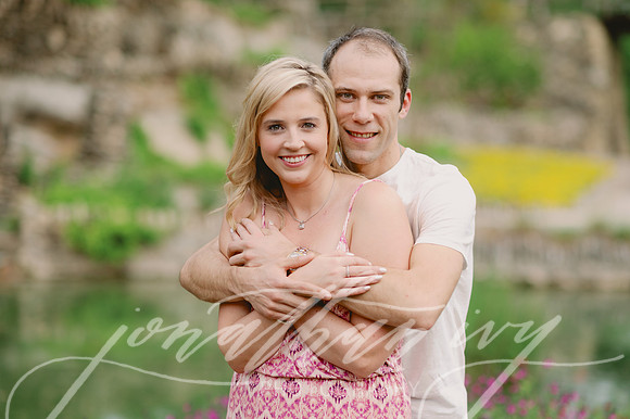 JIP-Katie-Alex-Engagement-041122-14
