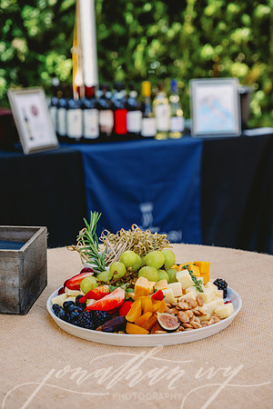 JIP-Houston-Oaks-Wine-Food-Classic-2025-24