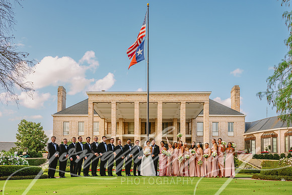 JIP-Marcela-Nick-Wedding-032225-358