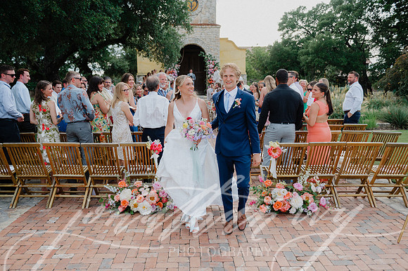 JIP-Megan-Cade-Wedding-053125-407