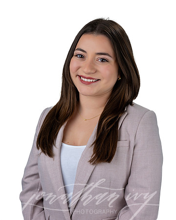JonathanIvy-Weisinger-050725-013-Retouched