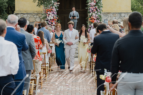 JIP-Megan-Cade-Wedding-053125-416