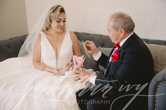 JIP-Jessica-Anthony-Wedding-111222-241