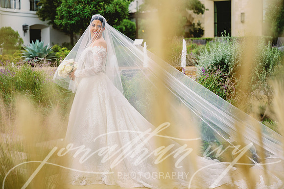 JIP-Elisa-Edwin-Wedding-113024-375