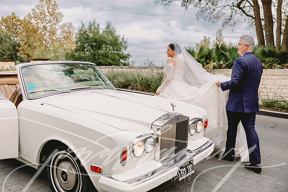 JIP-Elisa-Edwin-Wedding-113024-338
