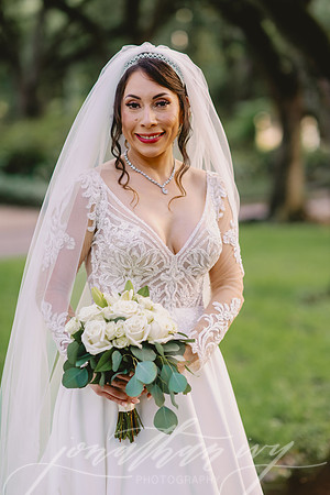JIP-Reyna-Ryan-Wedding-060124-298