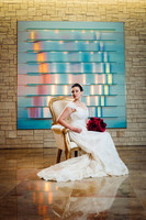 JIP-Carolyn-Bridal-04