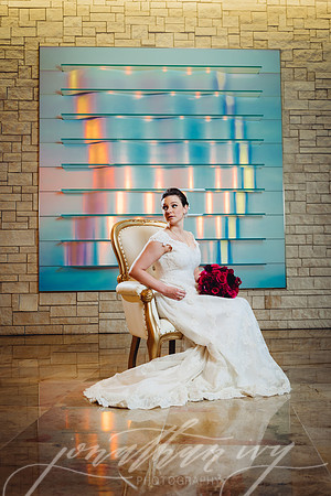 JIP-Carolyn-Bridal-04