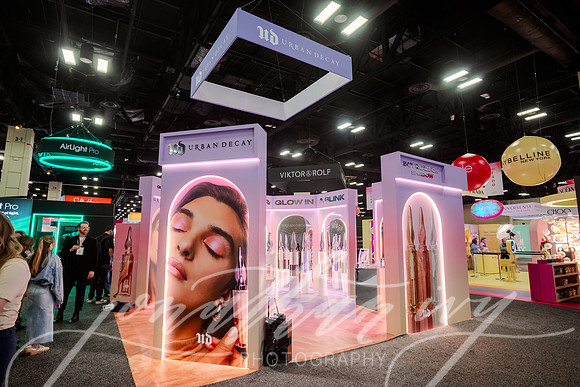 JonathanIvy-Ulta-FLC-2025-UrbanDecay-10