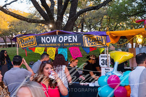 JIP-Taste-of-Northside-2022-156