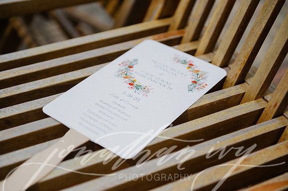 JIP-Megan-Cade-Wedding-053125-236