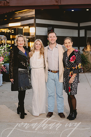 JIP-Hannah-Kyler-Reception-012123-020