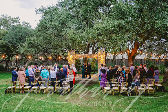 JIP-Mary-Robbin-Not-a-Wedding-111724-085