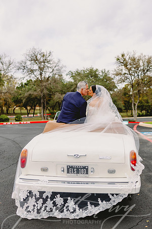 JIP-Elisa-Edwin-Wedding-113024-299