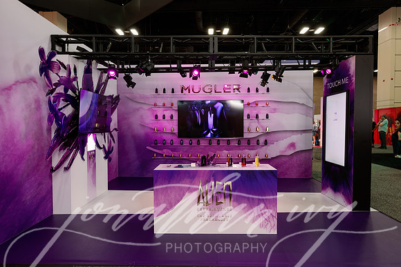 JonathanIvy-Ulta-FLC-2025-Mugler-05