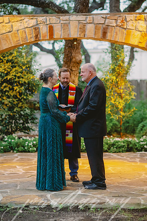 JIP-Mary-Robbin-Not-a-Wedding-111724-087