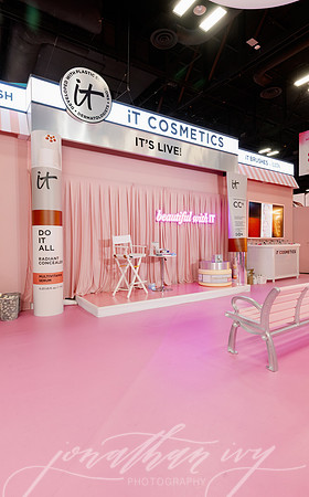 JonathanIvy-Ulta-FLC-2025-IT-Cosmetics-08
