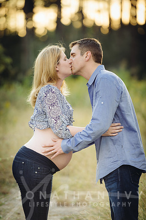 JIP-Kristin-Landry-Maternity-68