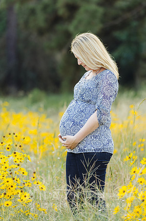 JIP-Kristin-Landry-Maternity-06
