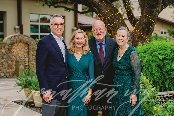 JIP-Mary-Robbin-Not-a-Wedding-111724-042