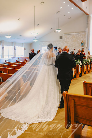 JIP-Elisa-Edwin-Wedding-113024-156