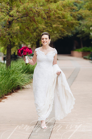JIP-Carolyn-Bridal-61