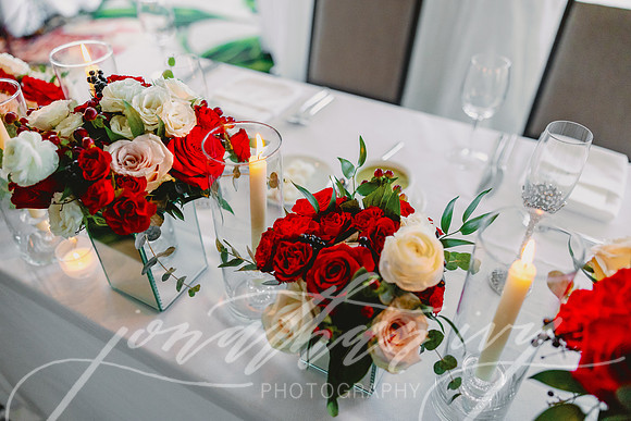JIP-Elisa-Edwin-Wedding-113024-363