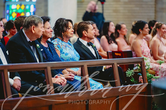 JIP-Marcela-Nick-Wedding-032225-167