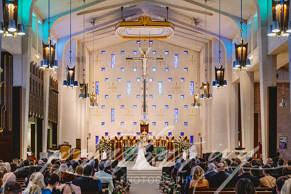 JIP-Marcela-Nick-Wedding-032225-172