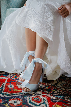 JIP-Megan-Cade-Wedding-053125-049