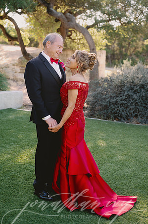 JIP-Jessica-Anthony-Wedding-111222-211