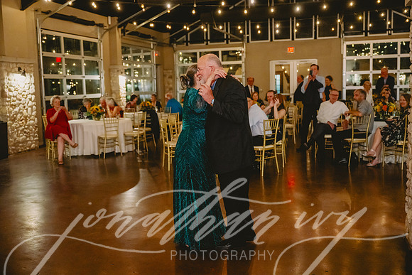 JIP-Mary-Robbin-Not-a-Wedding-111724-201