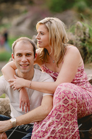 JIP-Katie-Alex-Engagement-041122-28