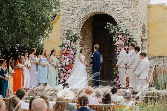 JIP-Megan-Cade-Wedding-053125-345