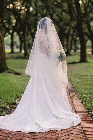 JIP-Reyna-Ryan-Wedding-060124-289