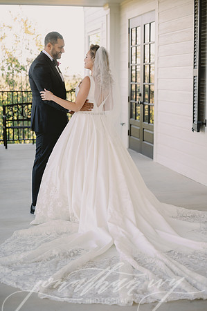 JIP-Jessica-Anthony-Wedding-111222-082