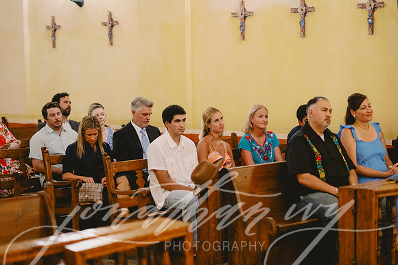 JIP-Joe-Amy-Wedding-052424-030