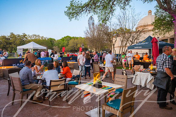JIP-Taste-of-Northside-2022-247