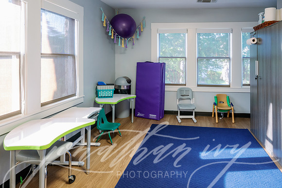 JIP-BrightonCenters-Lullwood-072524-015