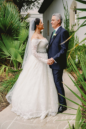 JIP-Elisa-Edwin-Wedding-113024-334