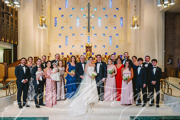 JIP-Marcela-Nick-Wedding-032225-232