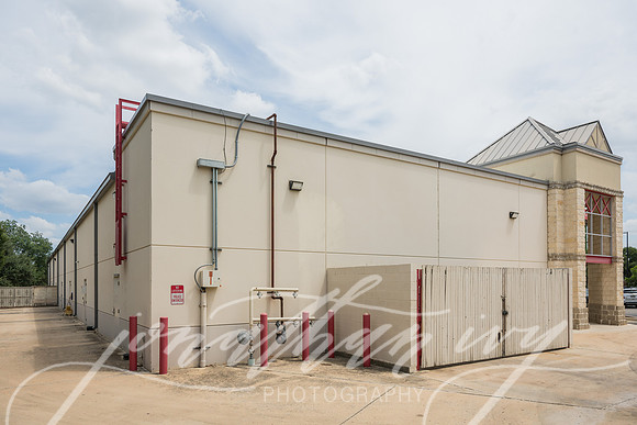 JonathanIvy-Town&Country-10350BanderaRd-49