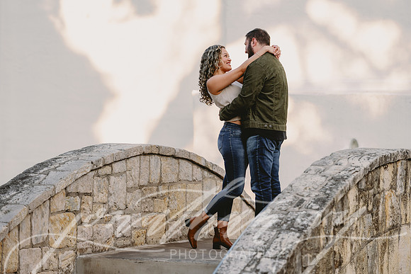 JIP-Ralph-Malia-Engagement-121724-012