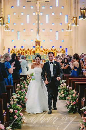 JIP-Marcela-Nick-Wedding-032225-225