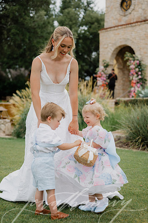 JIP-Megan-Cade-Wedding-053125-130