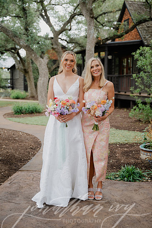 JIP-Megan-Cade-Wedding-053125-090
