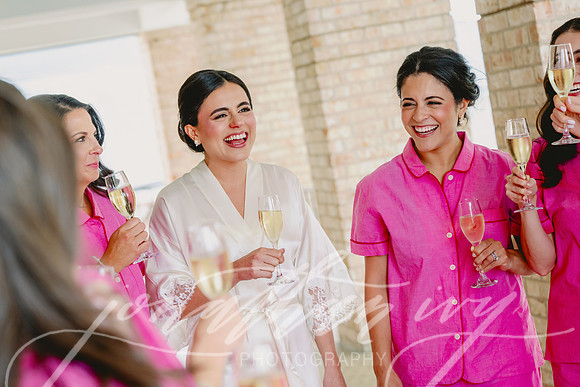 JIP-Marcela-Nick-Wedding-032225-015